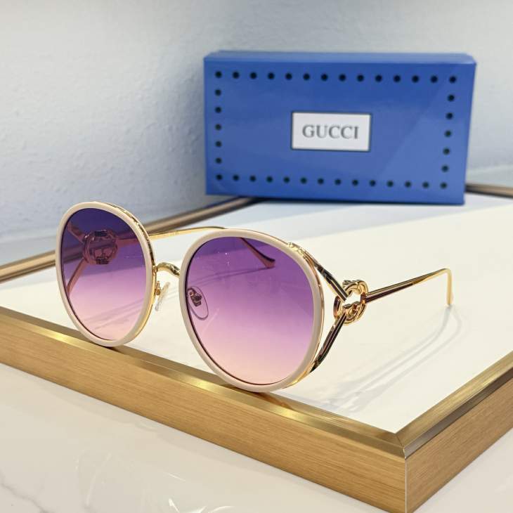 Picture of Gucci Sunglasses _SKUfw79616294fw